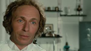 Rétrospective Pierre Richard