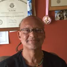 Gary Jett's Instagram, Twitter & Facebook