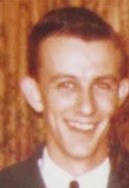 Bob Stone (3) Discography: Vinyl, CDs, & More