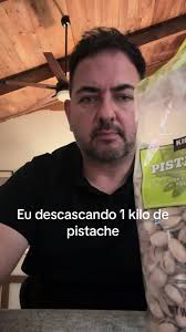 Rafael Braun (@rafaelsegalbraun)