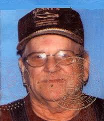 Kenneth FICKAS Obituary (1938