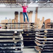 Scopri ricette, idee per la casa, consigli di stile e altre idee da provare. Loker Cleaning Servis Blok M Squers The City Of Montreal Just Wasted Over 2 5m On Magical Semarak Kartini Di Blok M Square Maria Gently