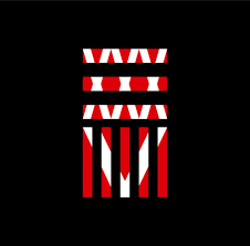 One Ok Rock Last Dance Lyrics Letras Translation Traduccion