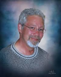 Mark Dolan Obituary February 16, 2022