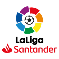 Maybe you would like to learn more about one of these? February 2020 Pesnewupdate Com Free Download Latest Pro Evolution Soccer Patch Updates
