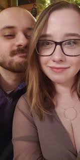 Abby Rainville and Dillon Haberland's Wedding Website