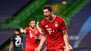 Includes the latest news stories, results, fixtures, video and audio. Psg Vs Bayern Munich Uefa Champions League Final Indian Time And Where To Watch Live Streaming In India