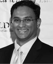 Biophysical Approaches for Oral Wound Healing: Emphasis