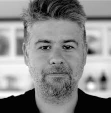 Ogilvy Names Adriano Matos Global ECD for SC Johnson