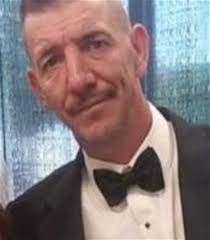 Leland Christopher Bear Obituary