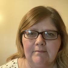 Find Care with Amy Gray, PC