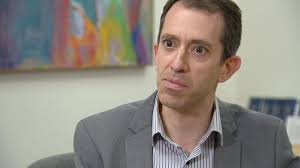 Hawaii Senate panel hears testimony