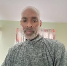 William Harrison Johnson • Facebook