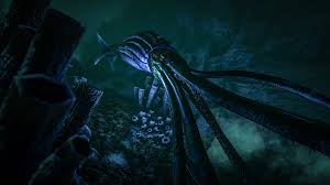 I have an argen with high weight i just thought that only one mountain near the volcanoes had alot of metal. How To Get Oil In Ark Survival Evolved Pro Game Guides