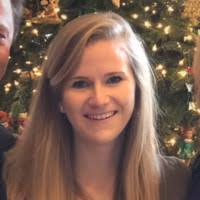 Shannon Cahill Email & Phone Number