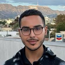 CeCred showing off their asian team.