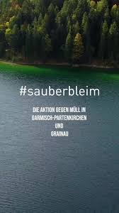 We did not find results for: Garmisch Partenkirchen Tourismus Home Facebook