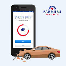 Farmers insurance group is an american insurer group of automobiles, homes and small businesses and also provides other insurance and financ. Robert Kelly Farmers Insurance Agent In Gardner Ks