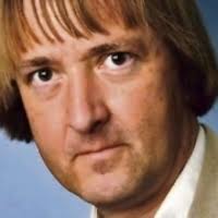 PDF) The Command of Light: Rowland's School of Physics and the Spectrum.  (Memoirs of the American Philosophical Society, 238.)