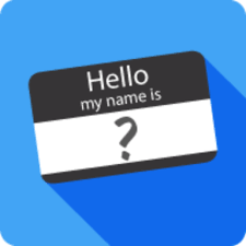 Requires android android 5.0+ (lollipop). Call Screener 9 1 4 1 2018 11 15 R8227 Release V9 1 4 1 R8227 Apk Download By Sprint Apkmirror