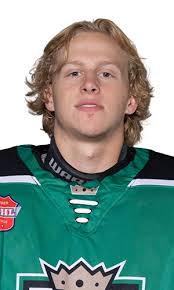 Aidan Boyd Stats and Player Profile