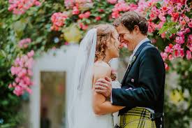 Wedding Photographer Cornwall Dan Ward Photography Wedding Photographers Wedding Wedding Photography