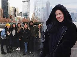 Главная » bicol region (region v) » sorsogon » irosin » casini » 4707. Aljamin Buenaobra 02 Aljamingenodia Twitter