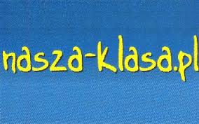 More images for nasza klasa logo » Nasza Klasa Pl Logos