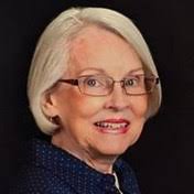 Roddy Family Obituaries