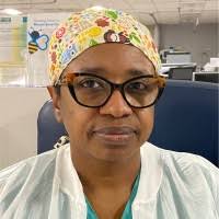 80+ "Johane" profiles