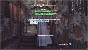 Complete all the side missions in batman arkham city with the help of our detailed guide to all the side missions of the game. Introduction Side Missions Batman Arkham City Game Guide Gamepressure Com
