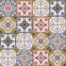 Dies ist ungefähr der gleiche durchmesser wie eine Wachstuch Tischdecke Meterware 160 Cm Breite Premium B3910 03 Mosaik Fliesen Optik Eckig Rund Oval