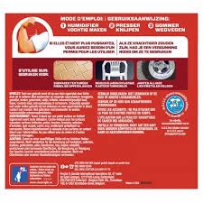 Gomme Magique Extra Puissante Mr Propre La Boite De 2 A Prix Carrefour