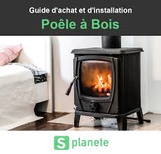 ➤ prix bas sur les poêles à bois hydro ou poêles à bois bouilleur. Poele A Bois Guide Complet 2021 De L Achat A L Installation