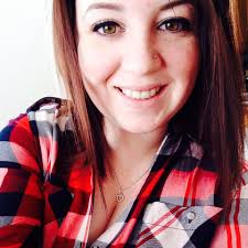 Professionals in Prescott, ON, Ca