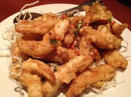 In sausalitos all our guests find what they are looking for. Feng Nian Sausalito Menu Prices Restaurant Reviews Order Online Food Delivery Tripadvisor