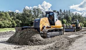 The tv450b is the largest and most powerful ctl in the case lineup, allowing contractors to lift and load more, run more powerful attachments, and be more productive when working against the clock. Erbe Und Innovationen Im Fokus