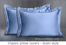 Check spelling or type a new query. Kumi Kookoon Classic Silk Sheet Collection