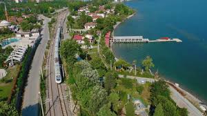 Resmi daireler kampüsü valilik binası camili 2 mah. Ø³ÙƒØ§Ø±ÙŠØ§ Sakarya
