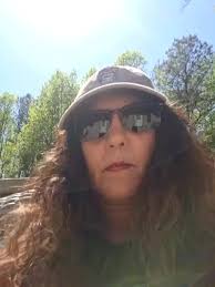 Petition · Stop Animal Cruelty