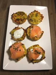Galettes Poireaux Garnies De Fromage Blanc Et De Saumon Fume Rachel Cuisine Rachel Cuisine Saumon Fume Recette Cuisine Facile