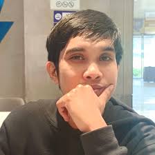 I expected a shark to jump out at me... 🦈😱 #surfing #wakesurf #shark