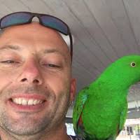 20+ "Kenneth Giese" profiles