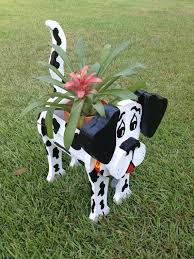 Pin On Home Decor
