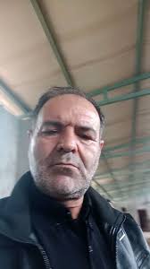 ‎علی اصغری