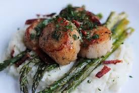 Pin By Susan Burton On Cravings Whole Food Recipes Healthy Dishes Hearty Meals