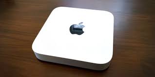 Everymac.com also lists g3 and later macs all on one page by identifier and capability and by original price (msrp) for intel macs in 24 countries. Mac Mini And Apple Silicon M1 Review Not So Crazy After All Ars Technica