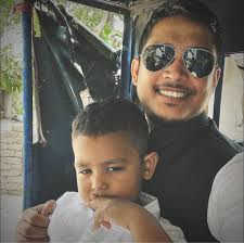 বিগত নির্বাচনগুলোতে, যারা রিগিংয়ে (ভোট কারচুপি) সহায়তা করেছে যে সমস্ত  প্রিজাইডিং অফিসার, পোলিং অফিসার, আমরা তাদেরকে যথাসম্ভব পরিহার করবো"