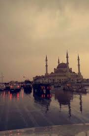 حايل الآن جمال فاتن يصنعه المطر صحيفة المواطن الإلكترونية