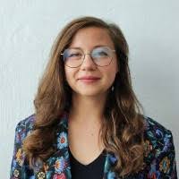 100+ "Grăjdeanu" profiles